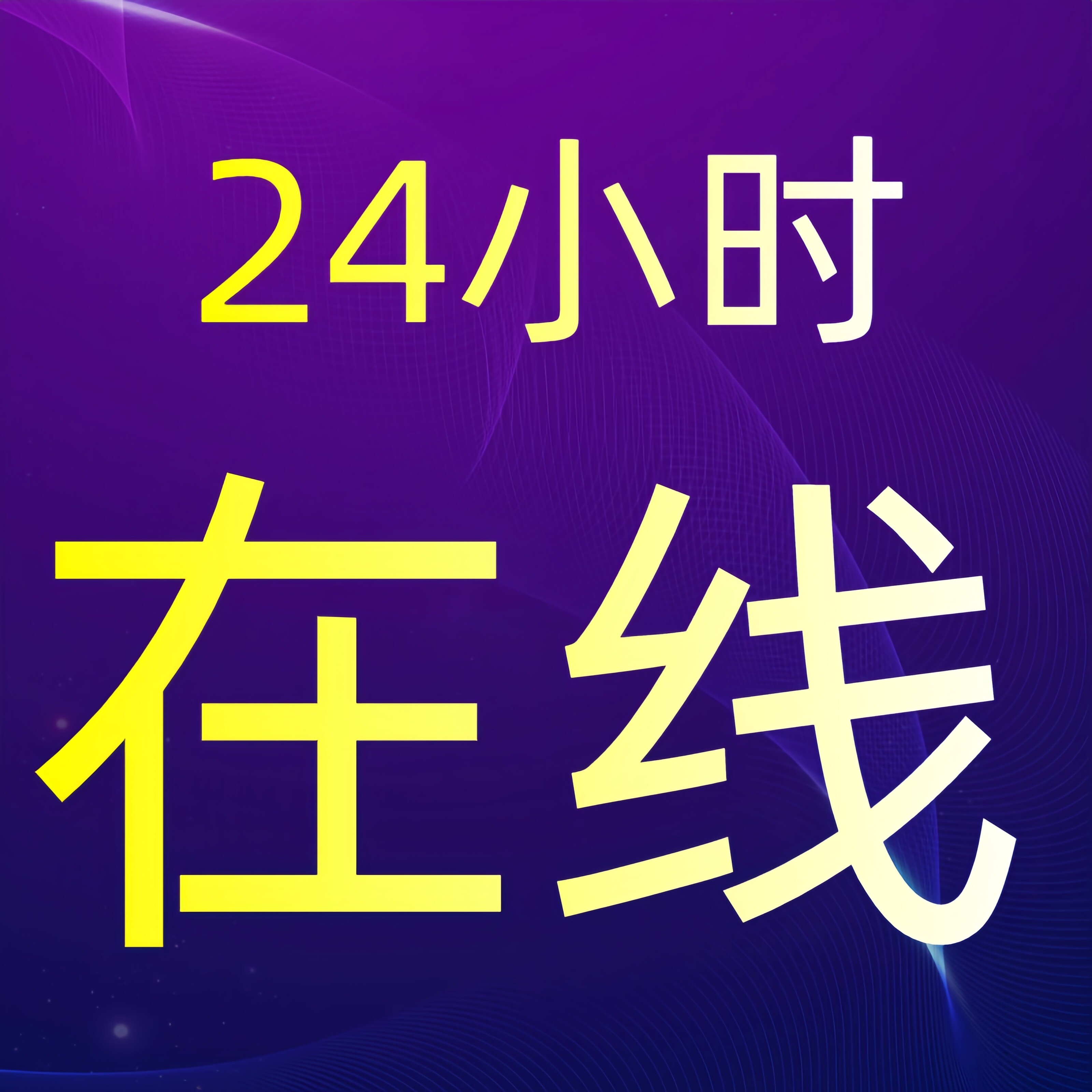 紫网网络科技