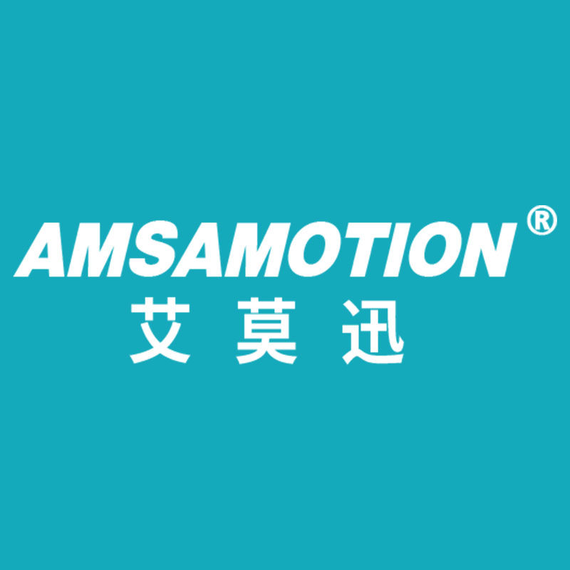 艾莫迅埃德睿工控店