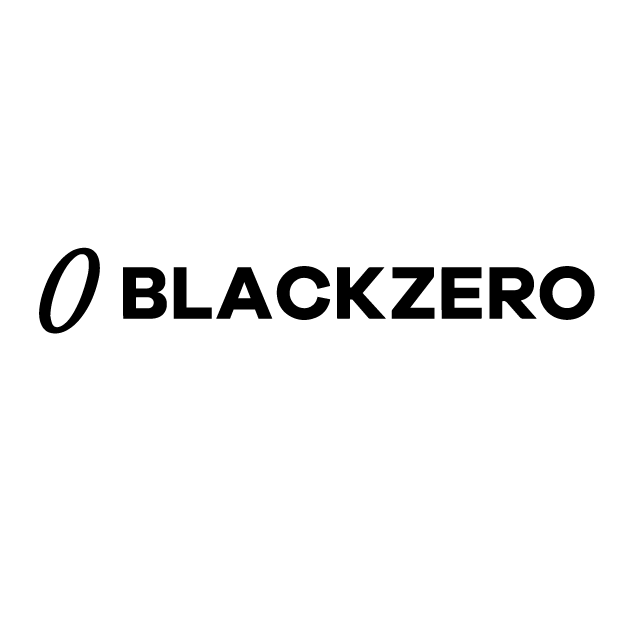 BLACKZERO黑零工具旗舰店