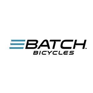 Batch百琦直营店