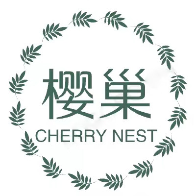 樱巢旗舰店