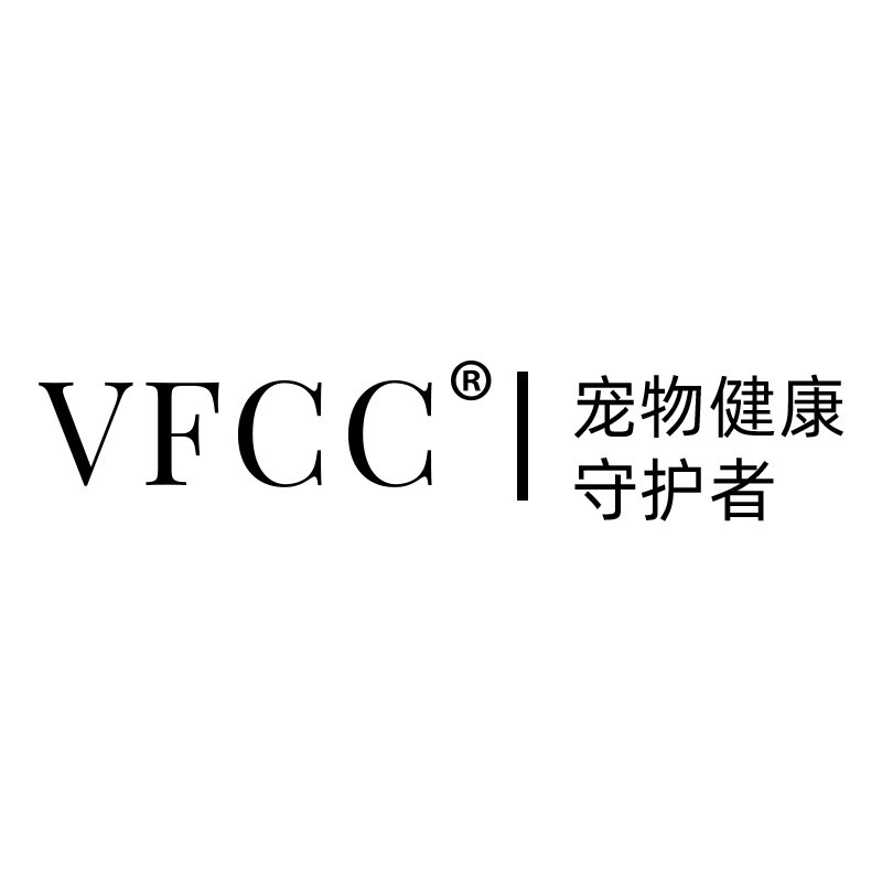 VFCC旗舰店 店铺LOGO