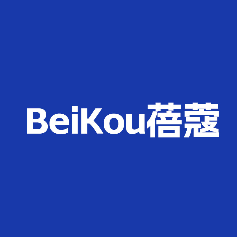 蓓蔻旗舰店