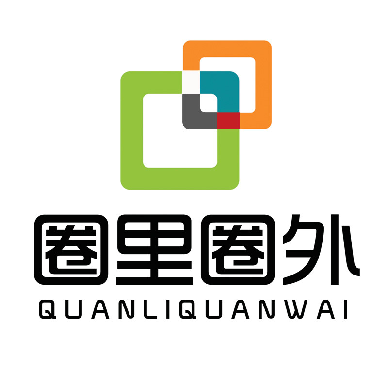 圈里圈外旗舰店