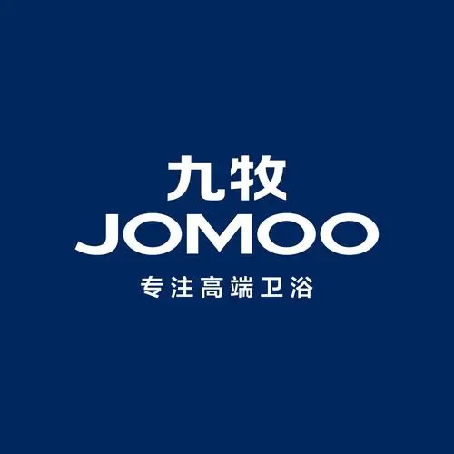 JOMOO九牧厨卫配件商城