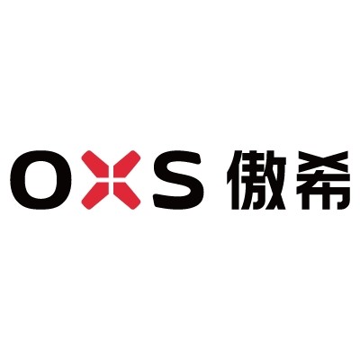 OXS傲希旗舰店
