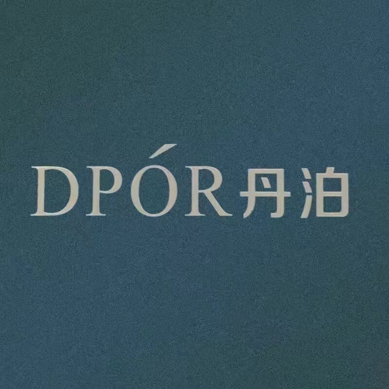 DPOR丹泊旗舰店