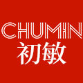 初敏旗舰店
