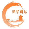 北京同游同乐国旅专营店