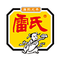 雷氏医药旗舰店