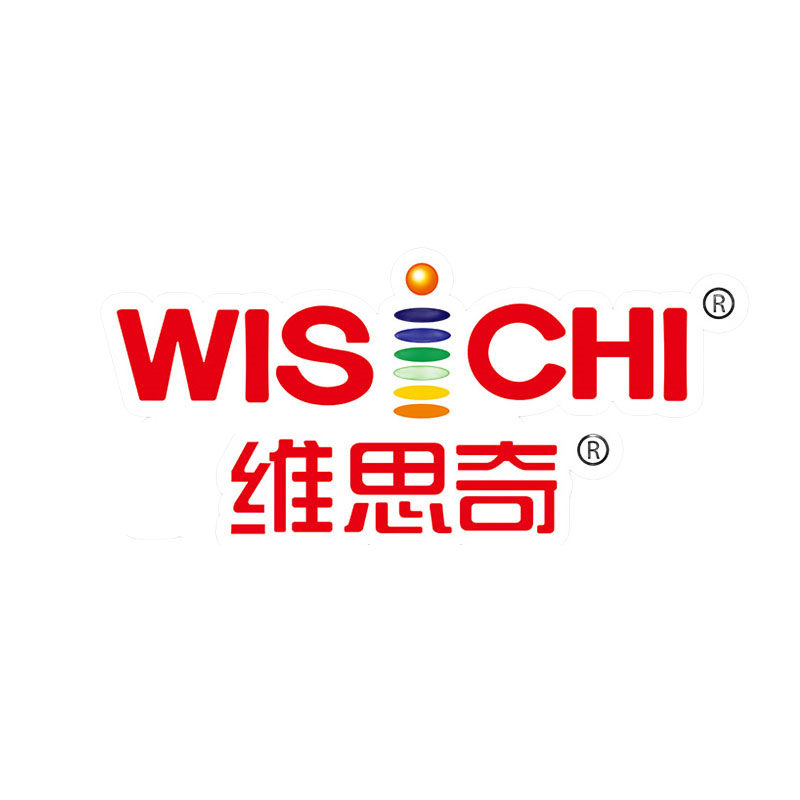 维思奇食品旗舰店