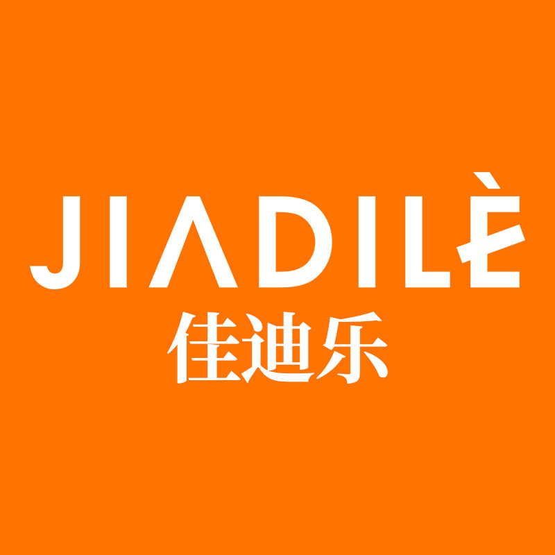 JIDILE香薰旗舰店