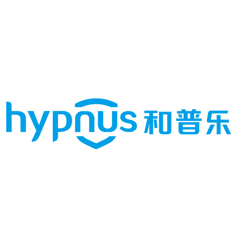 和普乐旗舰店
