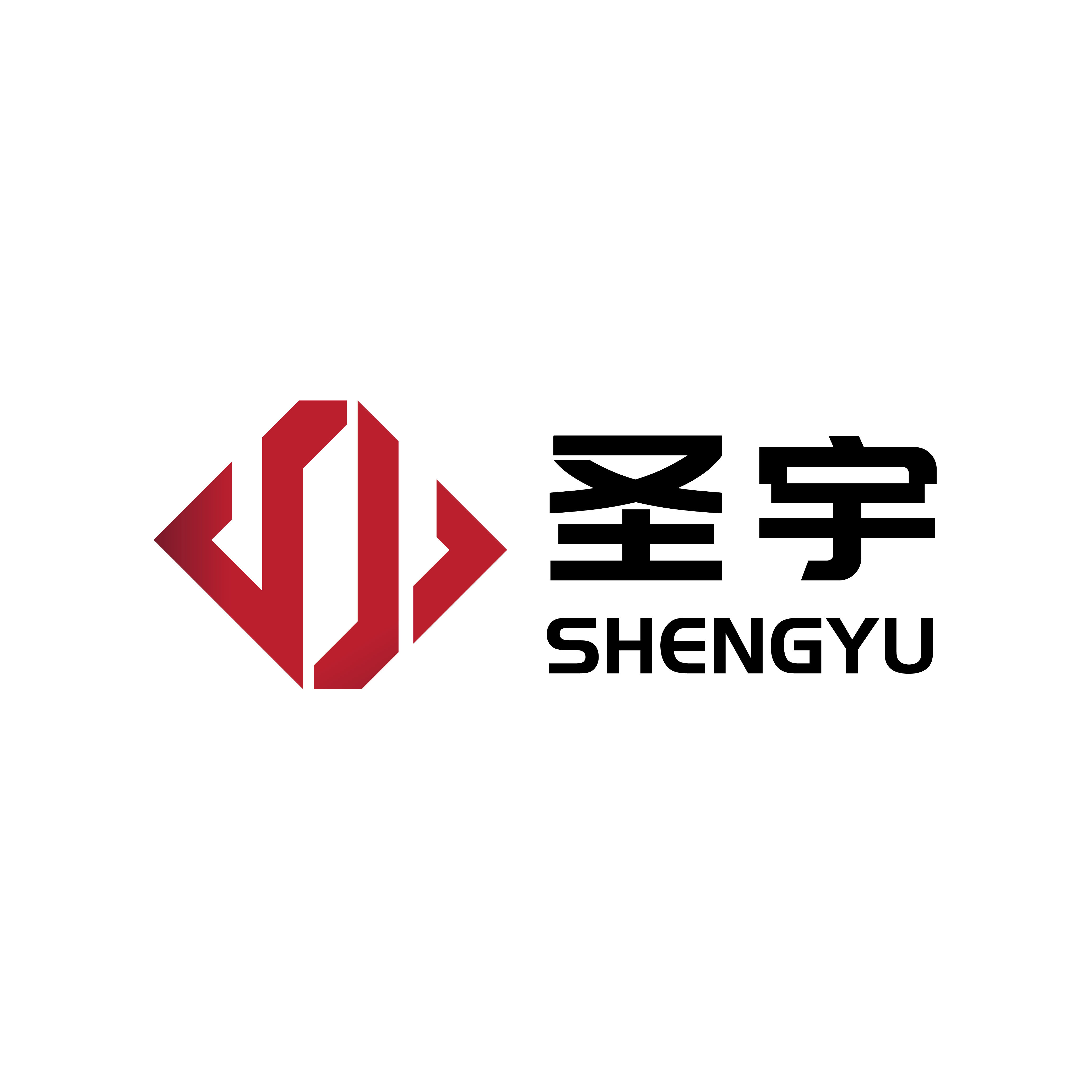圣宇鑫健办公用品专营店