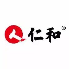 人仁和桃映城专卖店