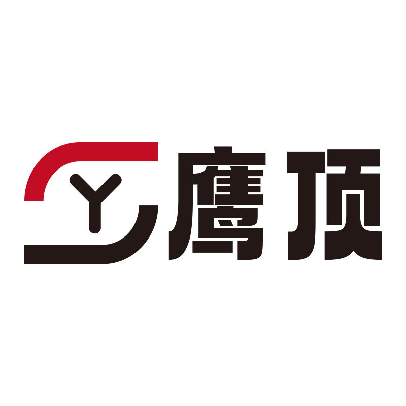 鹰顶车品旗舰店