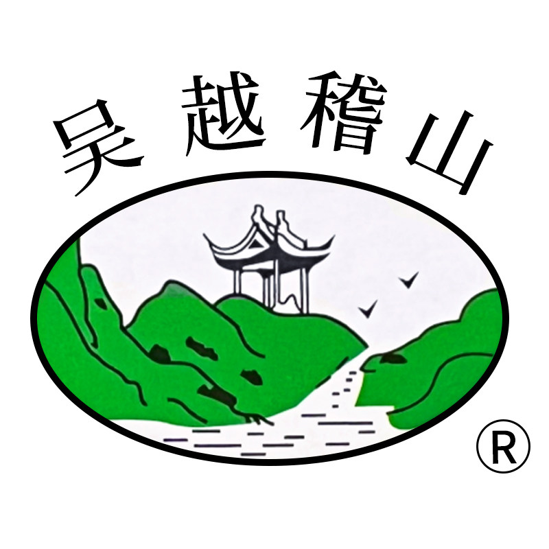 明嵇川酒类专营店
