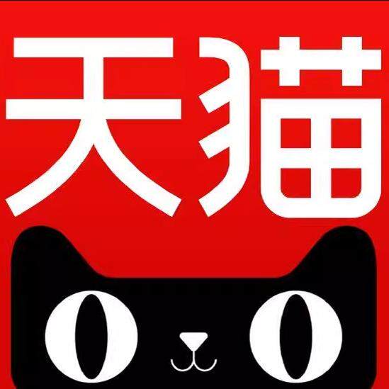 芸沛菡旗舰店