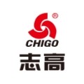 志高法仕迪专卖店