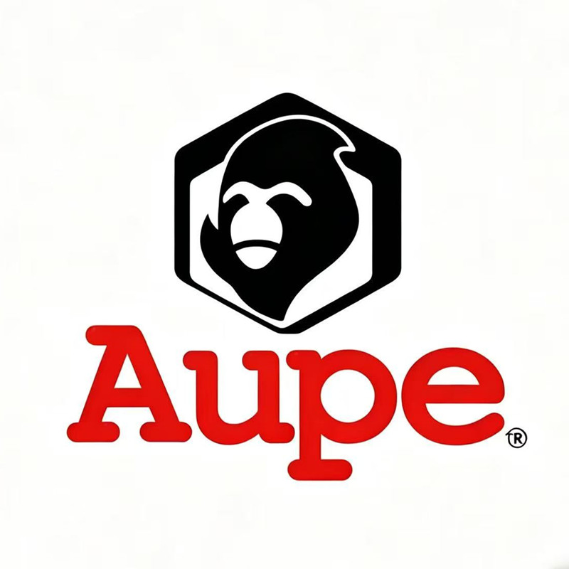 猿人头鞋类旗舰店 店铺LOGO