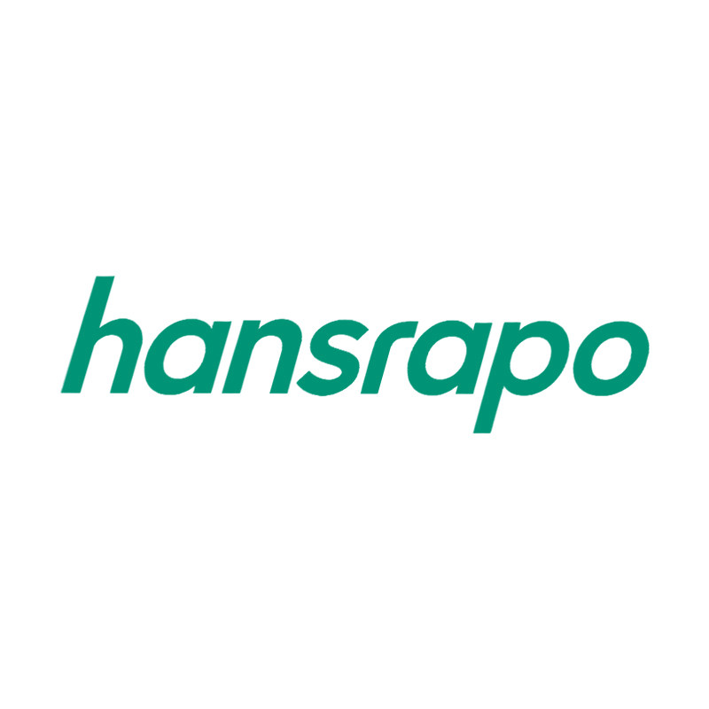 hansrapo汉斯朗普旗舰店