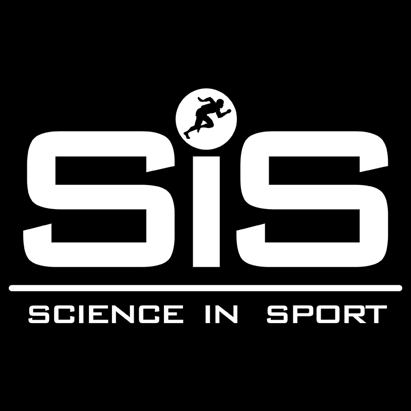 scienceinsport海外旗舰 店铺LOGO