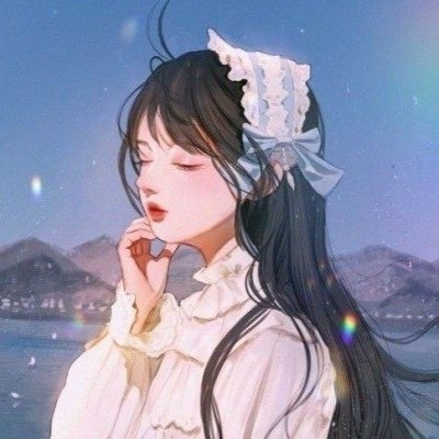 恋妙晓珍品