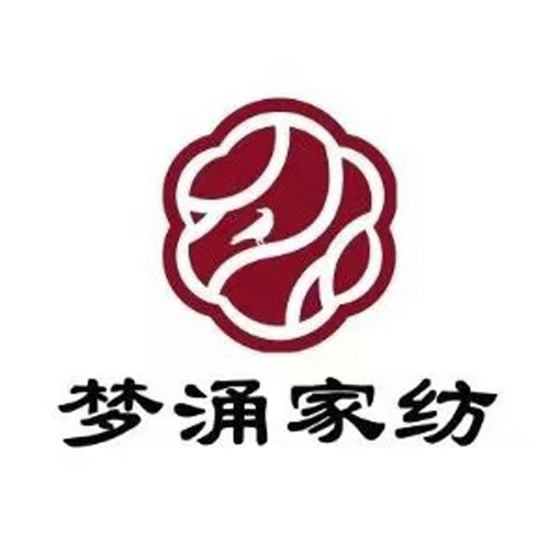 梦涌家纺旗舰店