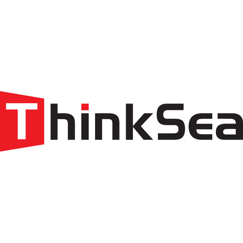 ThinkSea双屏显示器官方企业店