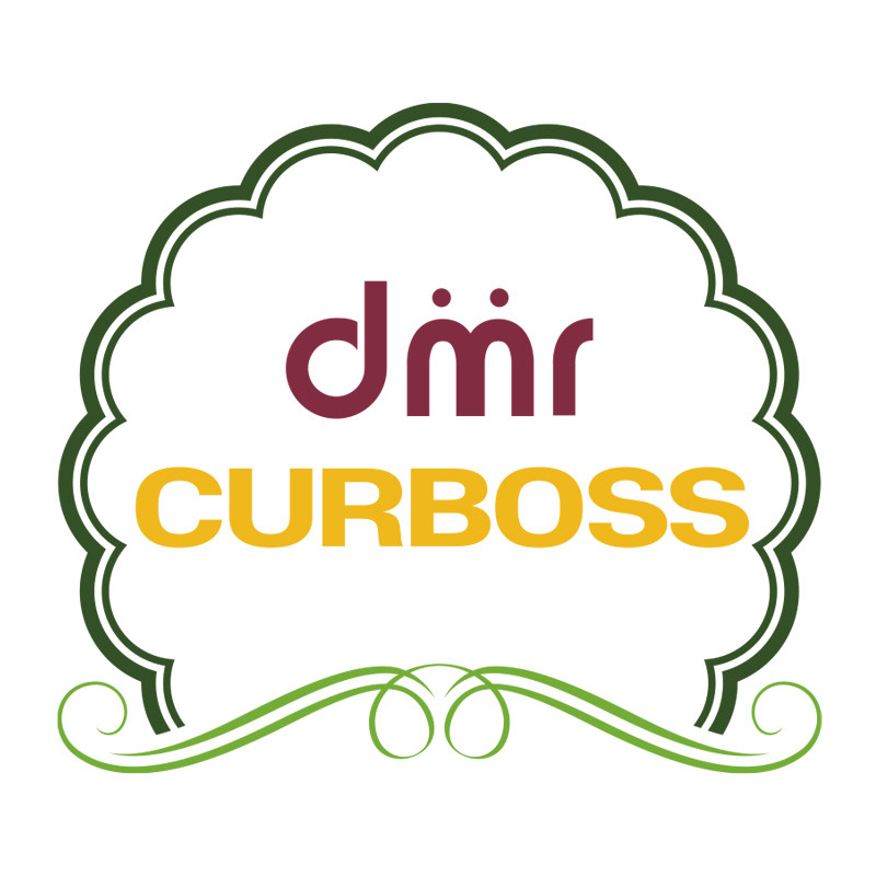 dmrCURBOSS旗舰店