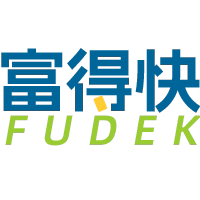 富得快油漆旗舰店