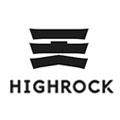 HIGHROCK天石米果专卖店
