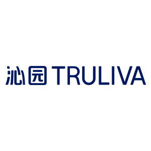 沁园神翼专卖店