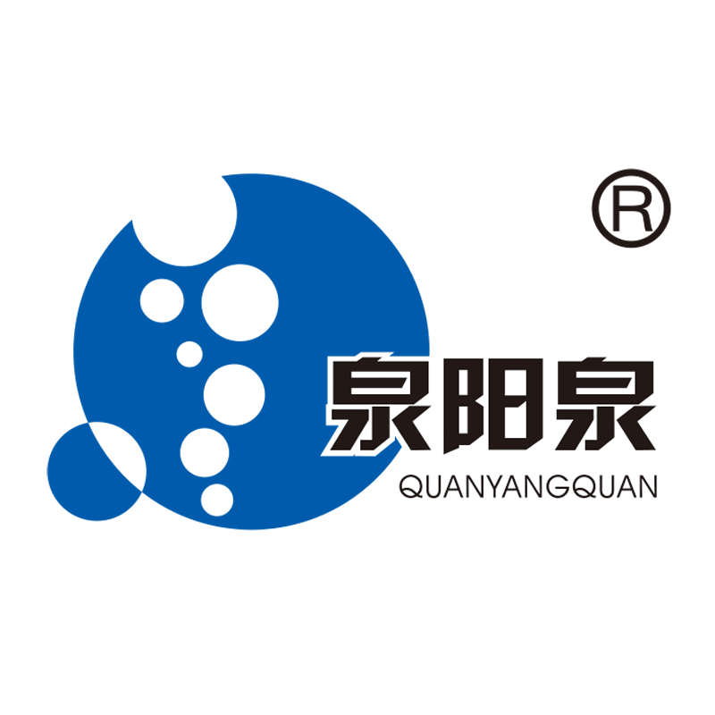 泉阳泉食品专卖店