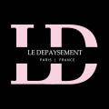 LEDEPAYSEMENT旗舰店