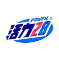 活力28健洁专卖店
