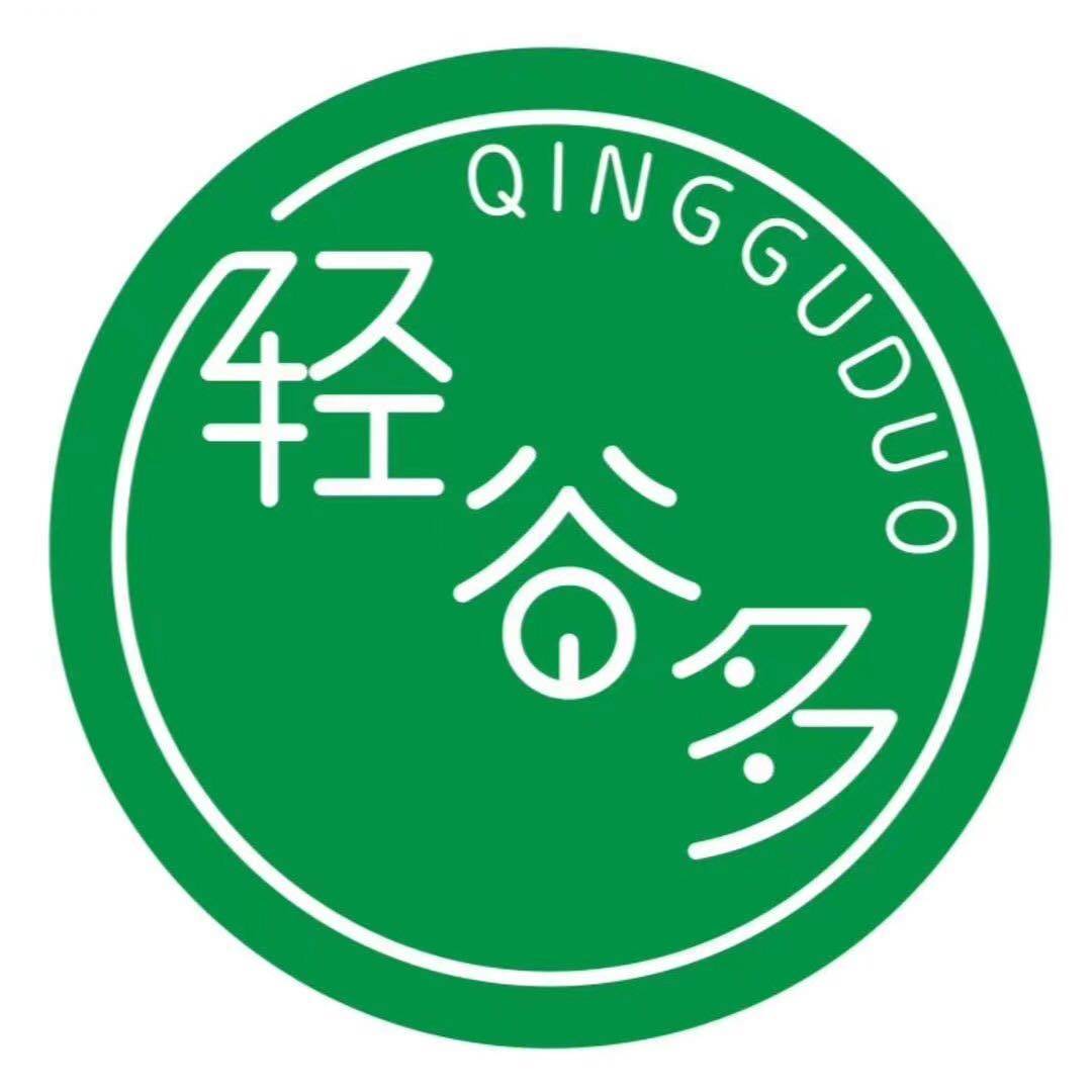 轻谷多旗舰店