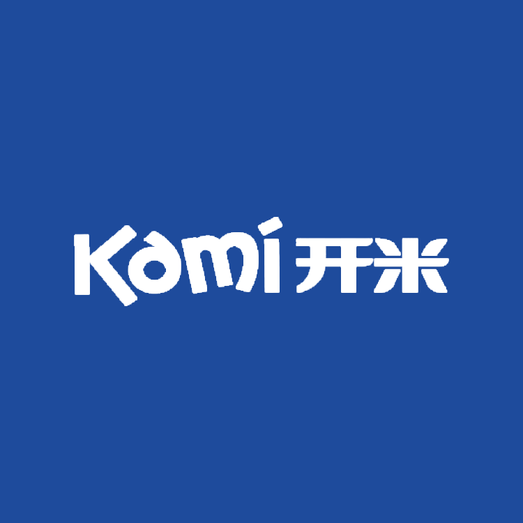 开米家清工厂店