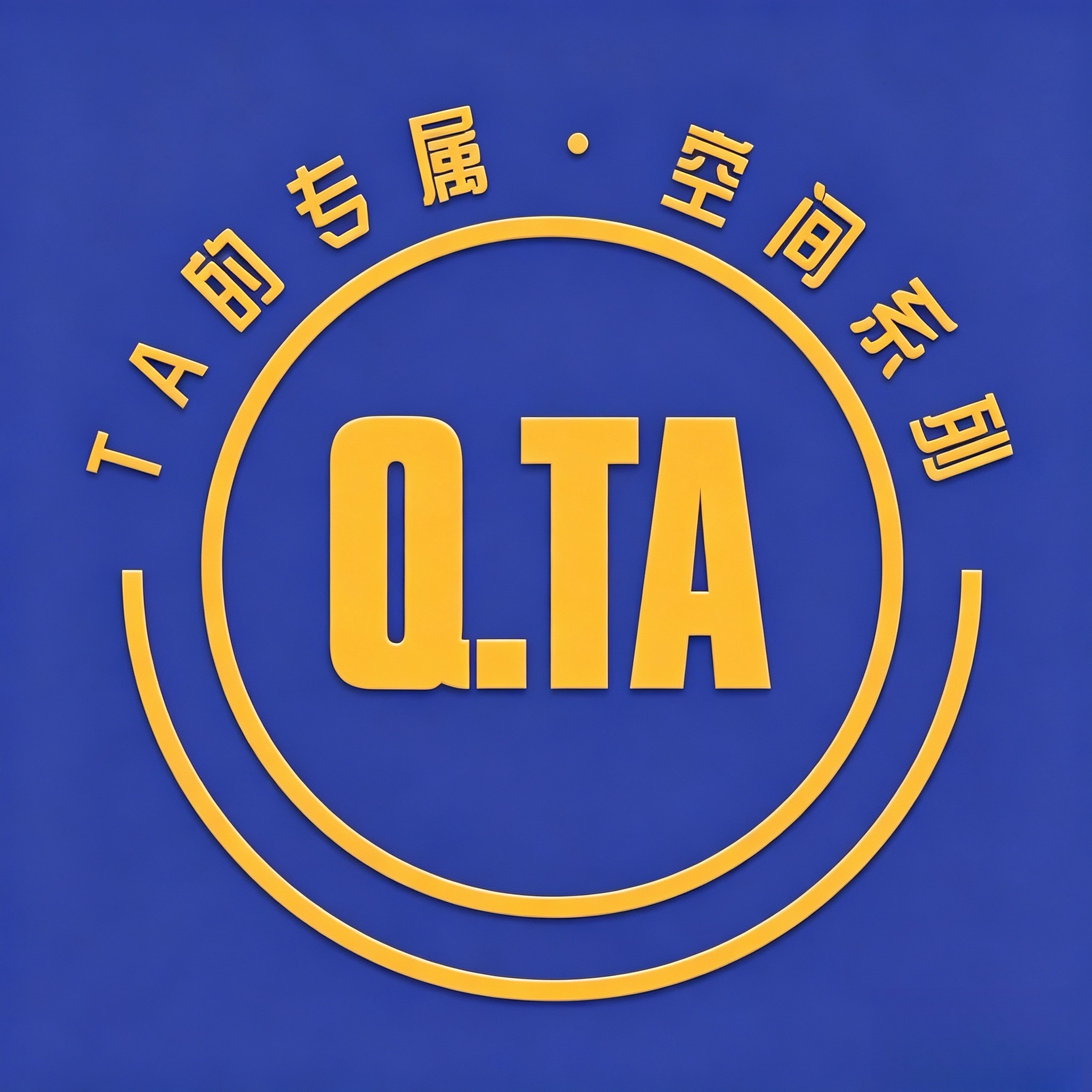 QTA宠物用品旗舰店