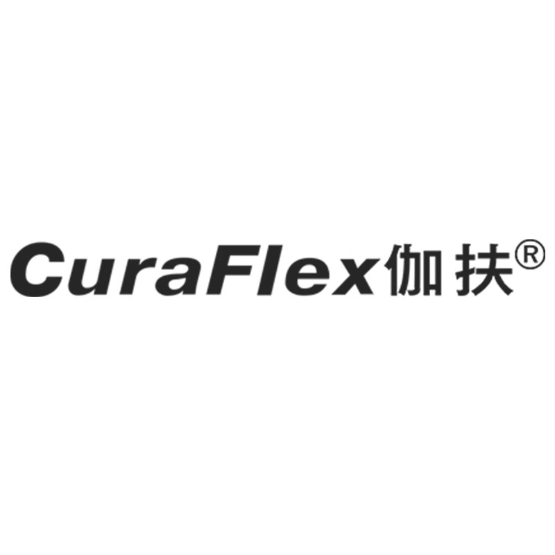 伽扶旗舰店