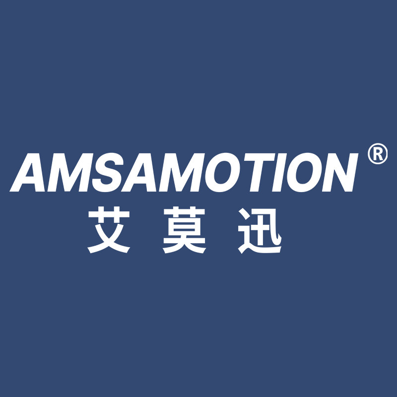艾莫迅埃德睿企业店