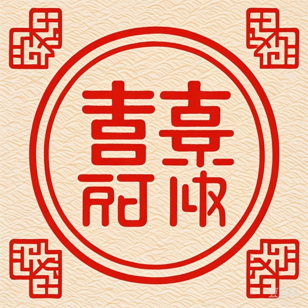 如意禧乐居