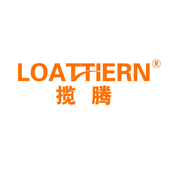 揽腾汽车用品旗舰店
