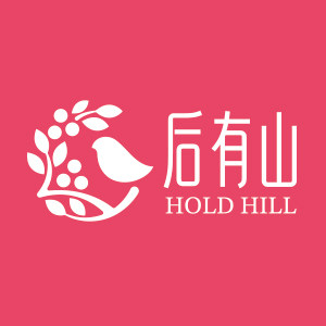 后有山樱桃饼企业店