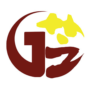 广西桂芝堂药业食品店