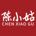 陈小姑旗舰店