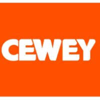 cewey旗舰店
