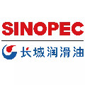 中国长城润滑油企业店