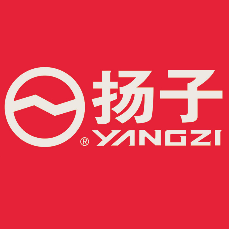 小河马电器专营店