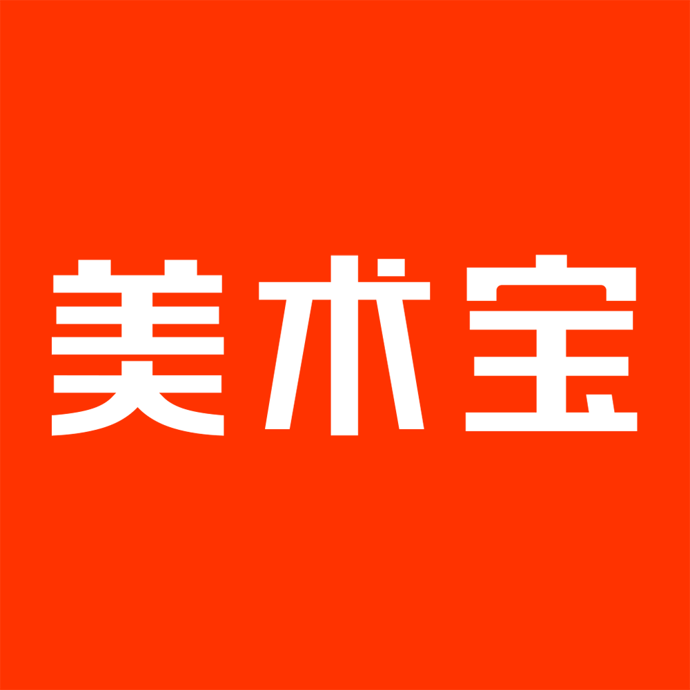 美术宝教育旗舰店